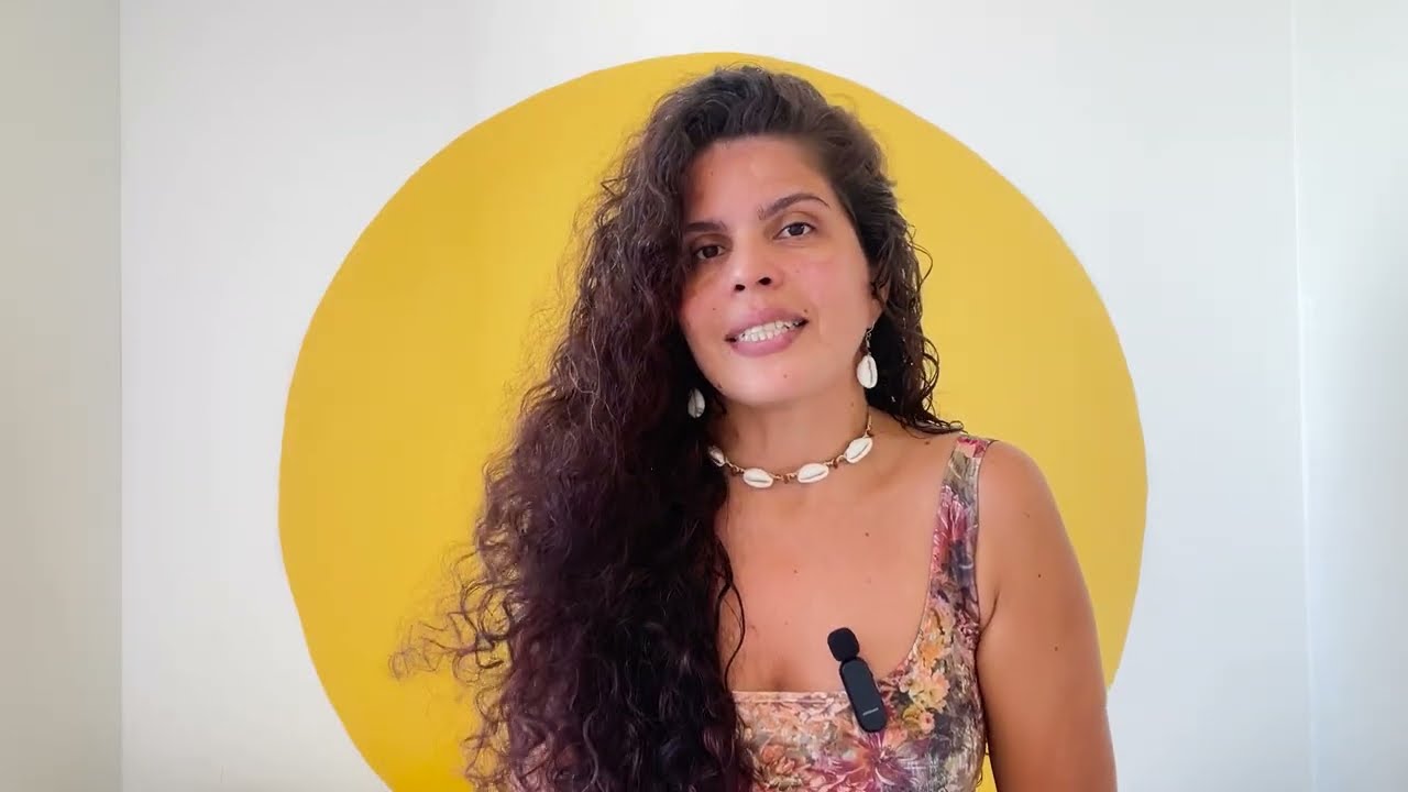 Se quer ser AMADA de verdade... DEIXE-O IR