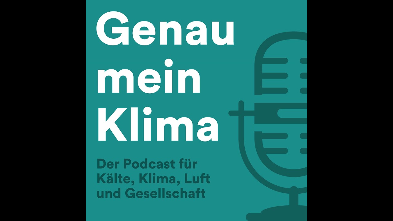 Unterflurkonvektoren - früher gut, heute high-end