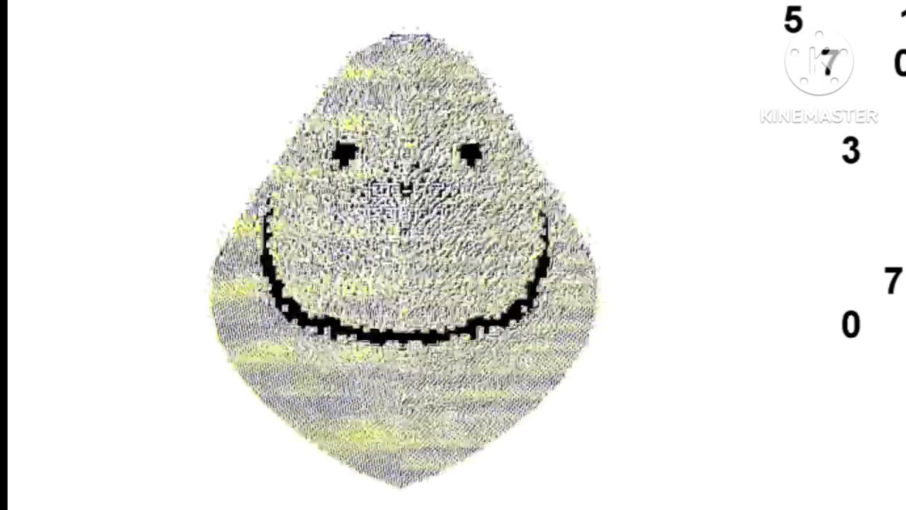(WARNING HEADPHONES) oof.exe In G Major