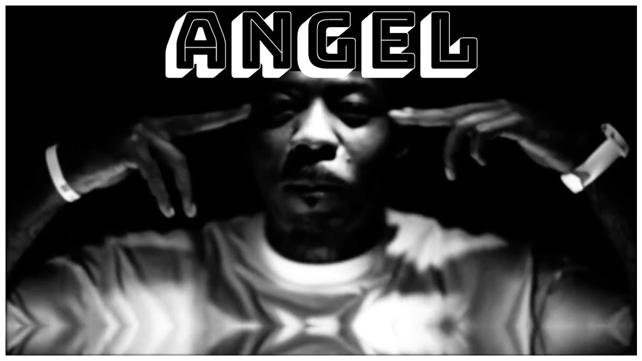 NEW Christian Rap | Colby Savage - 