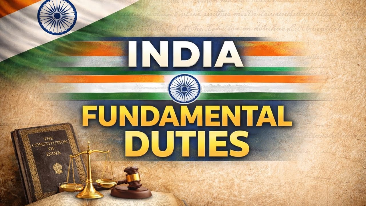 COMPANY BOARD LGS|FUNDAMENTAL DUTIES|SURE SHOT AREA| ഒരു മാർക്ക് ഉറപ്പിക്കാം 🤜🤛🤝💥💥🔥🔥🔥