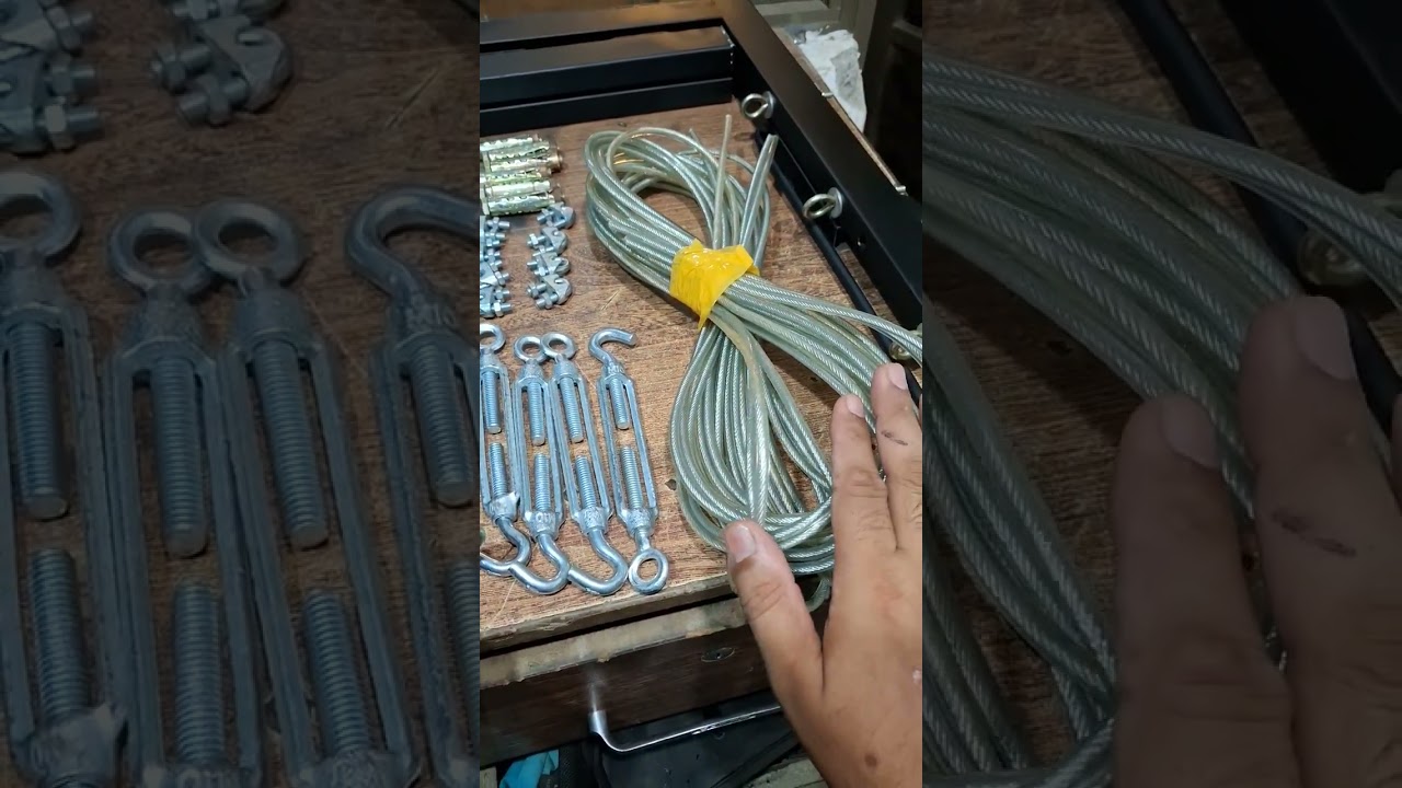 Clothes Stand || Clothes Foldable Stand || Drying Rack ||