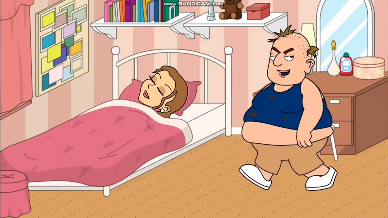 The Big Baby Tom gets Grounded Compilation (Part 2)