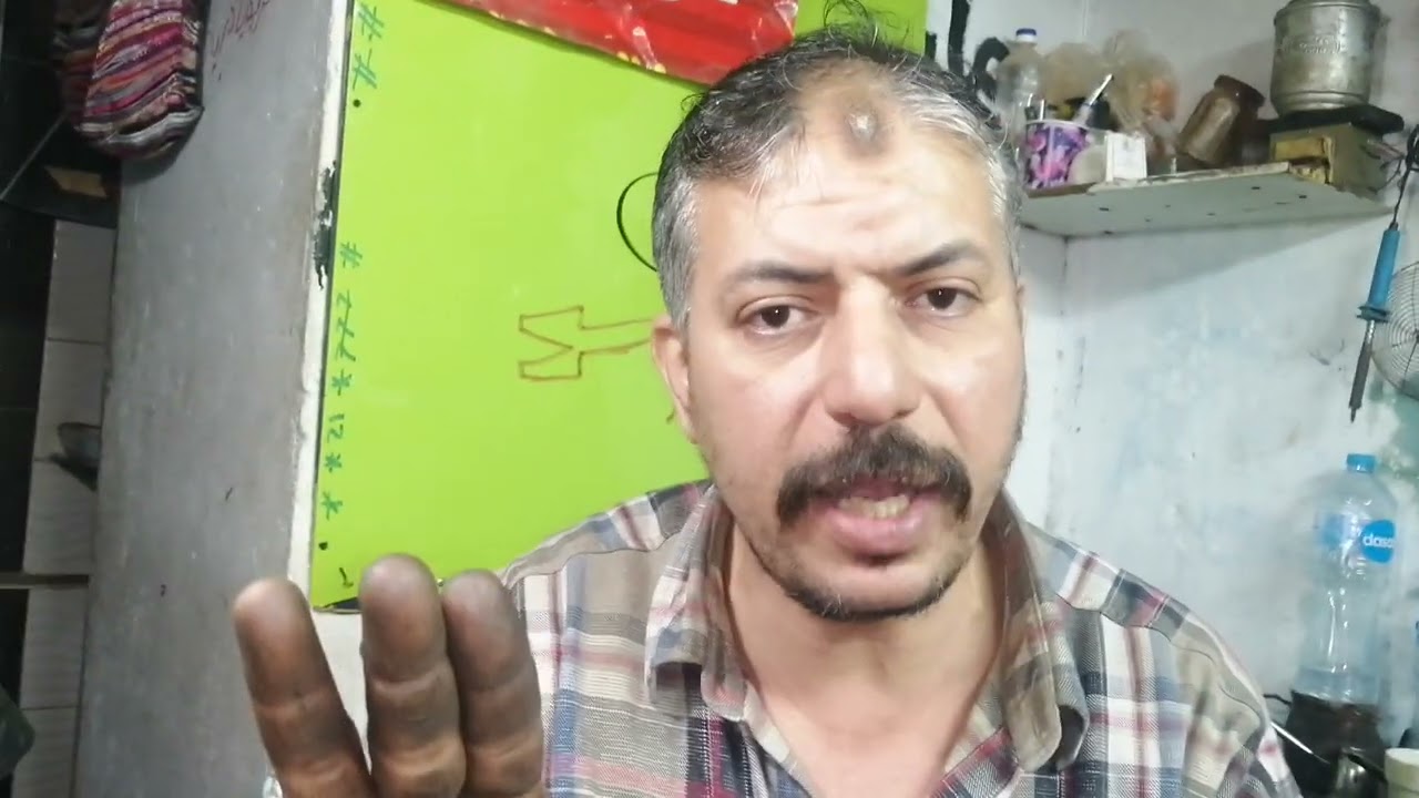 إصلاح مفتاح سخان غاز مصانع الحربي 01001839120 حكيم ابوغزاله