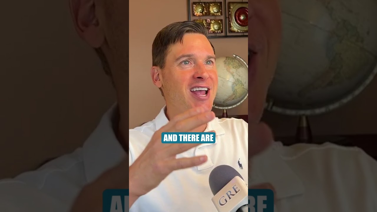 Understanding Rent to Price Ratio