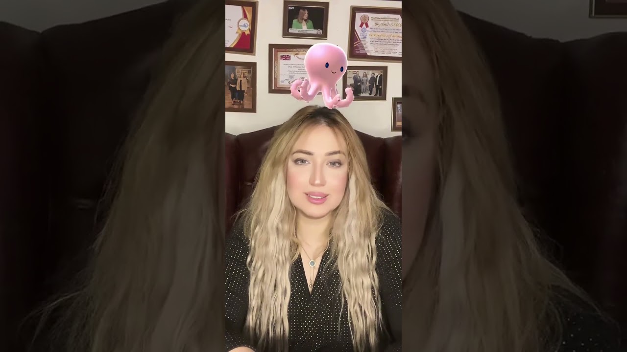 برج الثور رساله قادمهبعد انتظار عوده الماضي من شخص ع بالك نصائح ملاك الحب❤️🔱