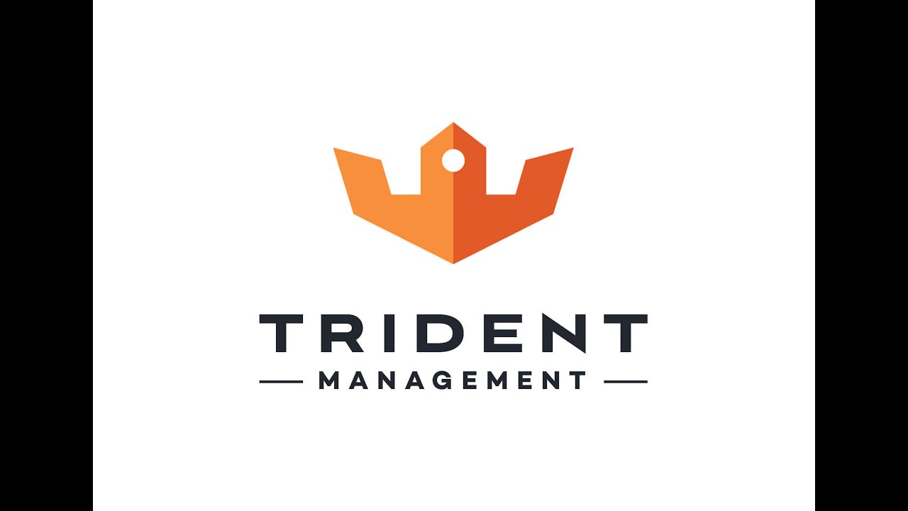 Trident Tips: Before and After Property Management in Associations