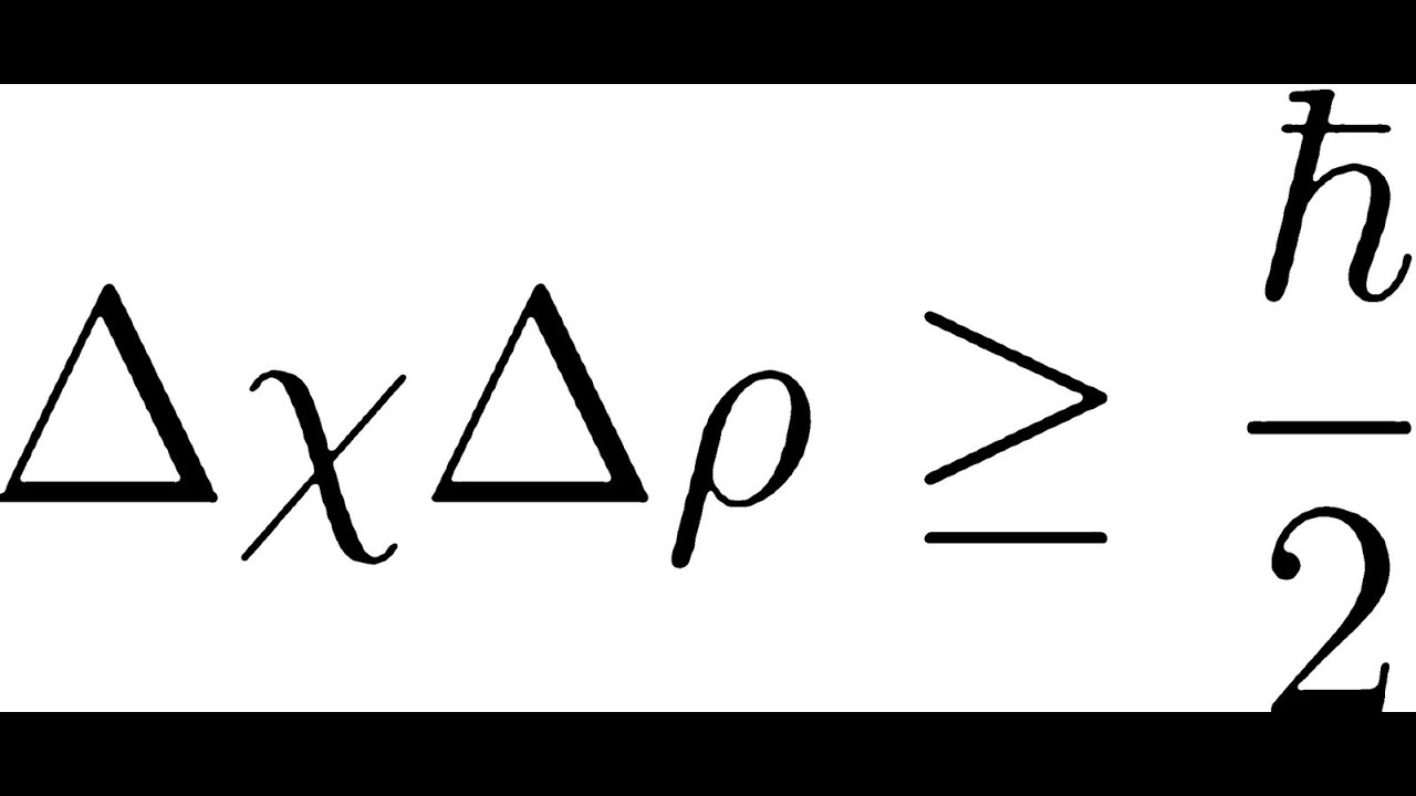 La constante de Planck h, ou est- elle dans l'univers.