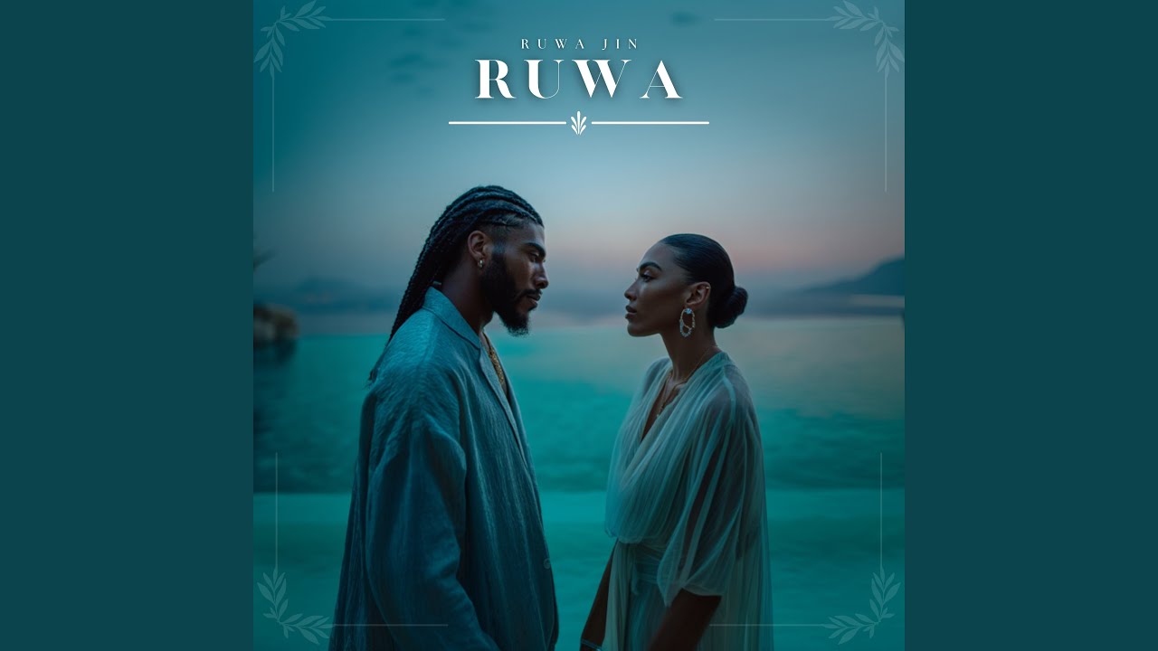 Ruwa