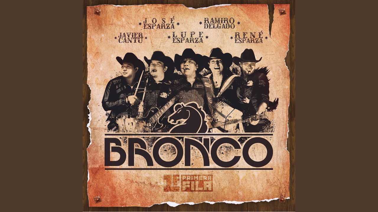 Doctor (Primera Fila) (En Vivo)