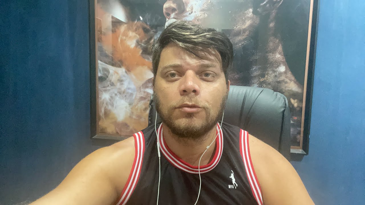 ASSISTA ESTE VÍDEO E NUNCA MAIS ELE(A) OU QUALQUER OUTRO(A) VAI TE DAR NÃO!