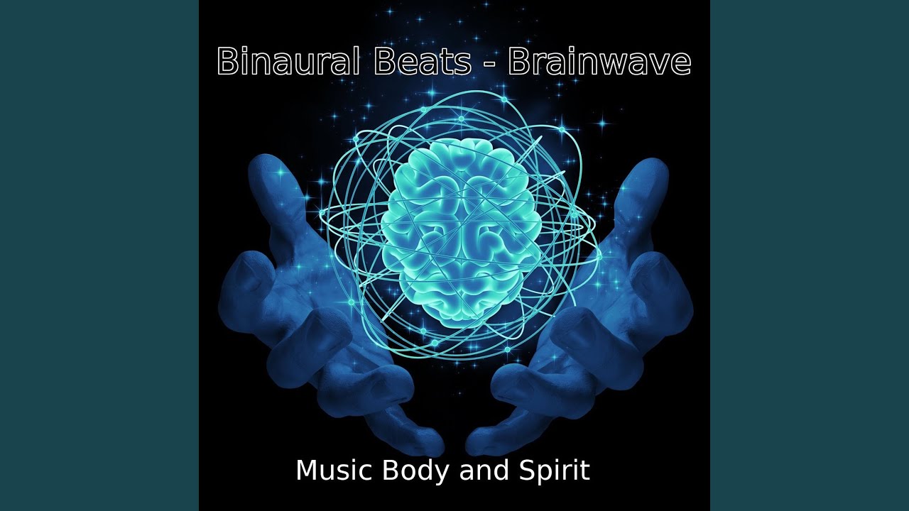 432 Hz Cleanse Negative Energy