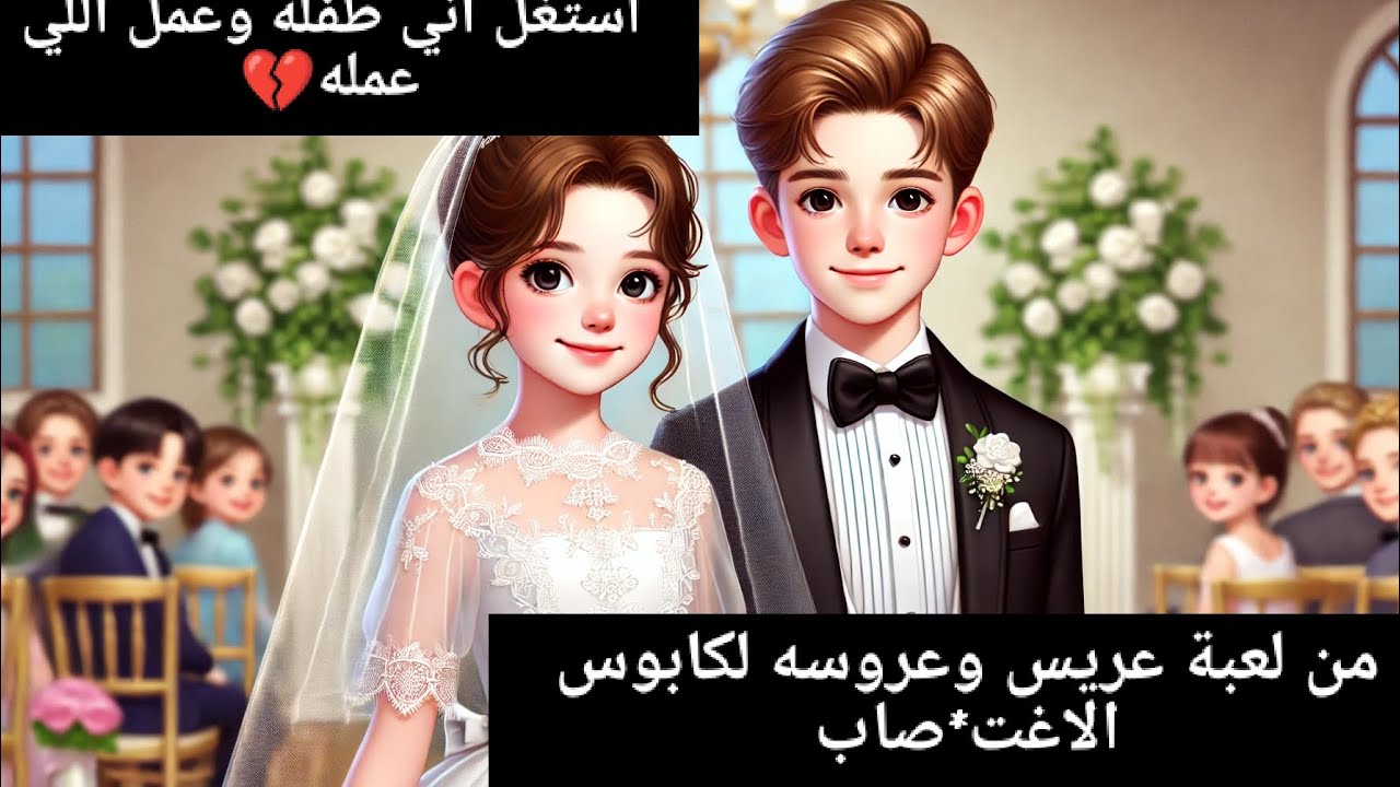 استغل اني طفله وعمل اللي عمله #nails #قصص #اكسبلور #قصص_واقعية #story #makeup #storytime #makeup