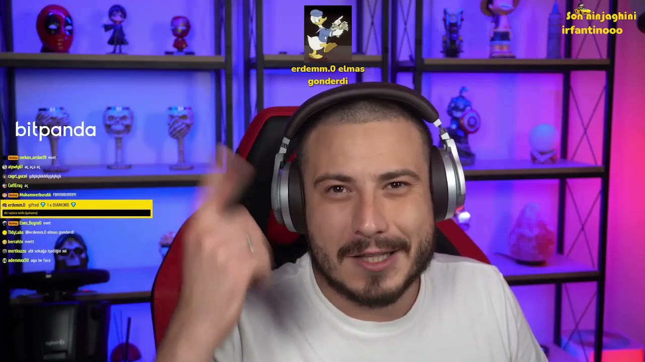 ATABERK DOĞAN ŞARAP VE YOUNOW ANISI