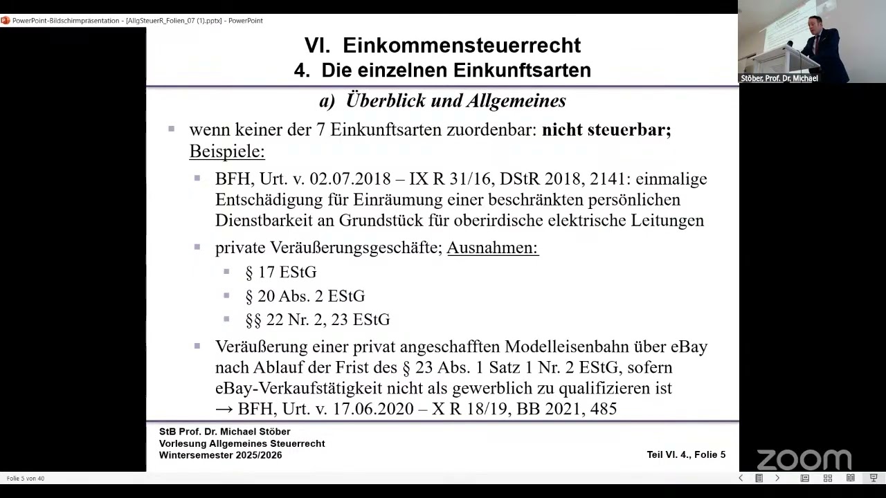 VL_AllgStR_2026-02-04