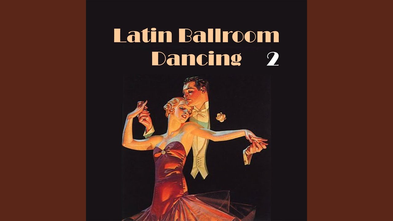 El Pichi (Chotis)