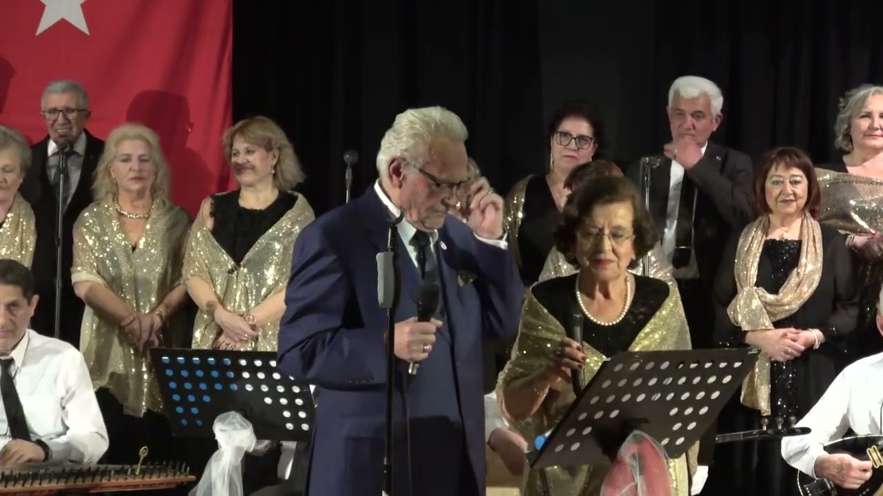 ÖZKAN BEY,NURTEN HANIM   ah edip inlerim