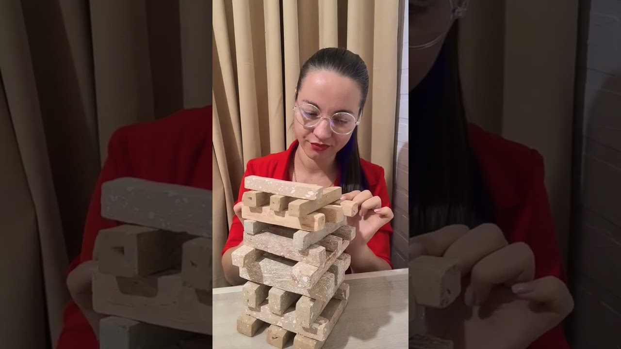 Asmr eating edible dry clay and chalk cookies sticks #chalk #clay #eatingsounds #asmreating