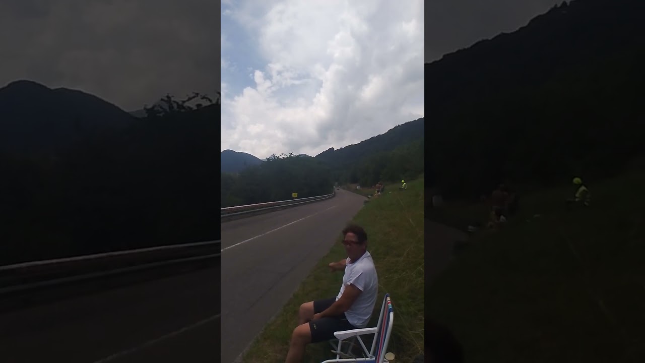 nicolay zlatov.audi pike speak........