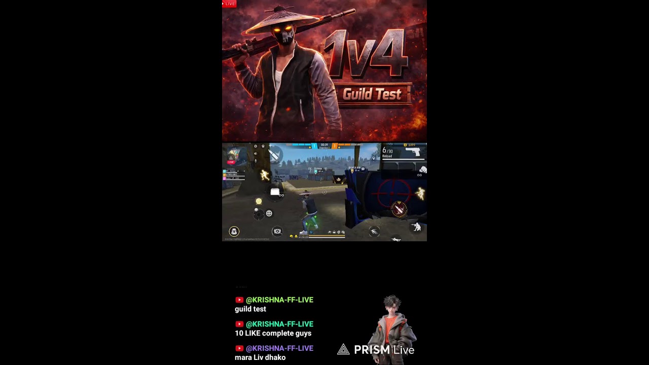 Live streaming of suraj_livr-L5