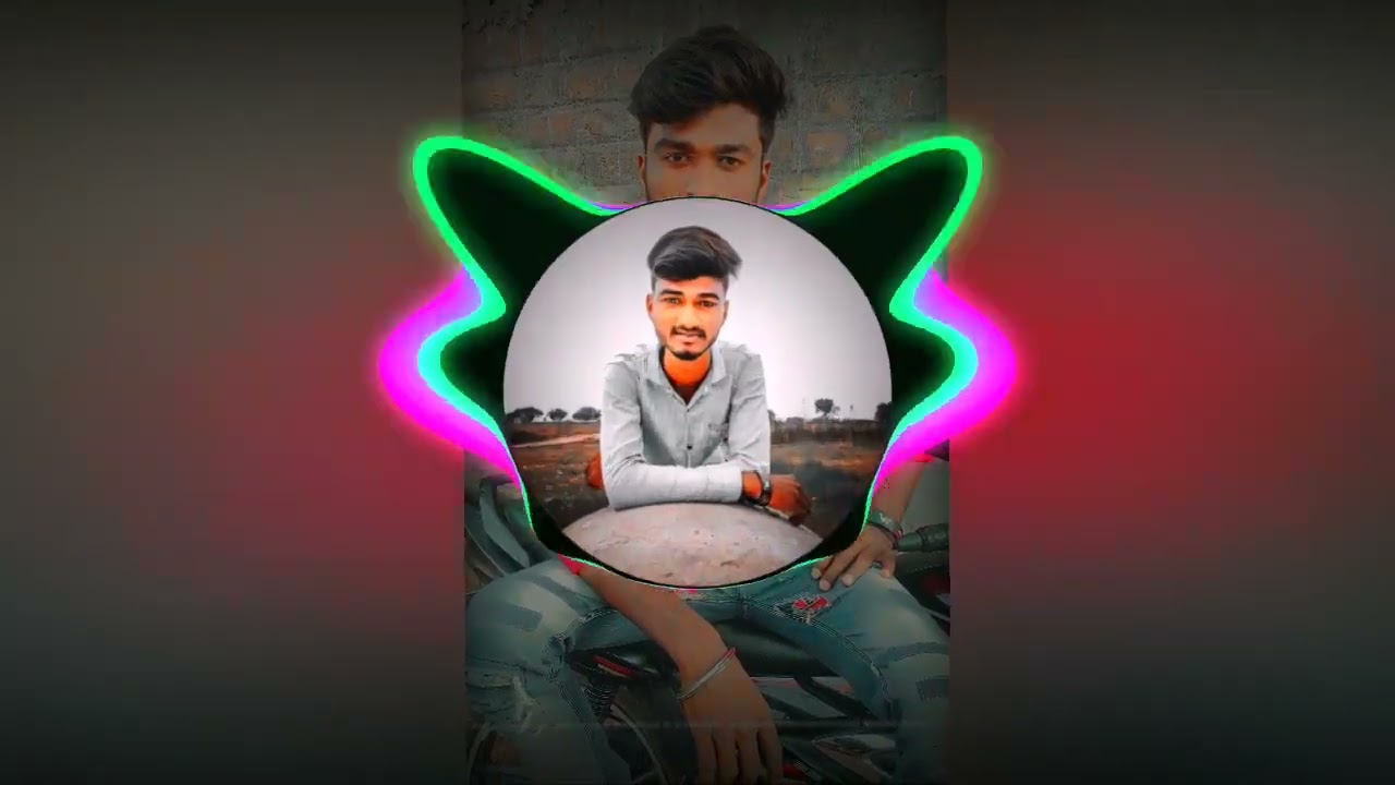 #dholkimixsong#djdhamaka