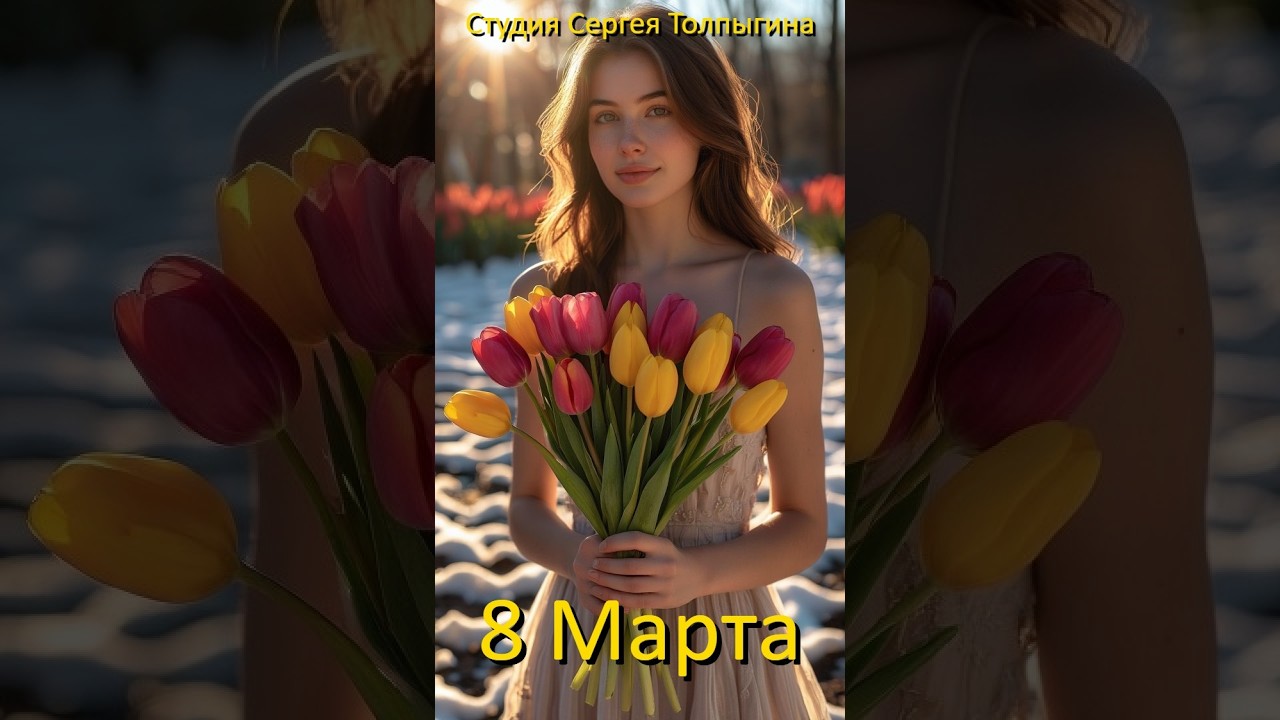 Премьера песни 