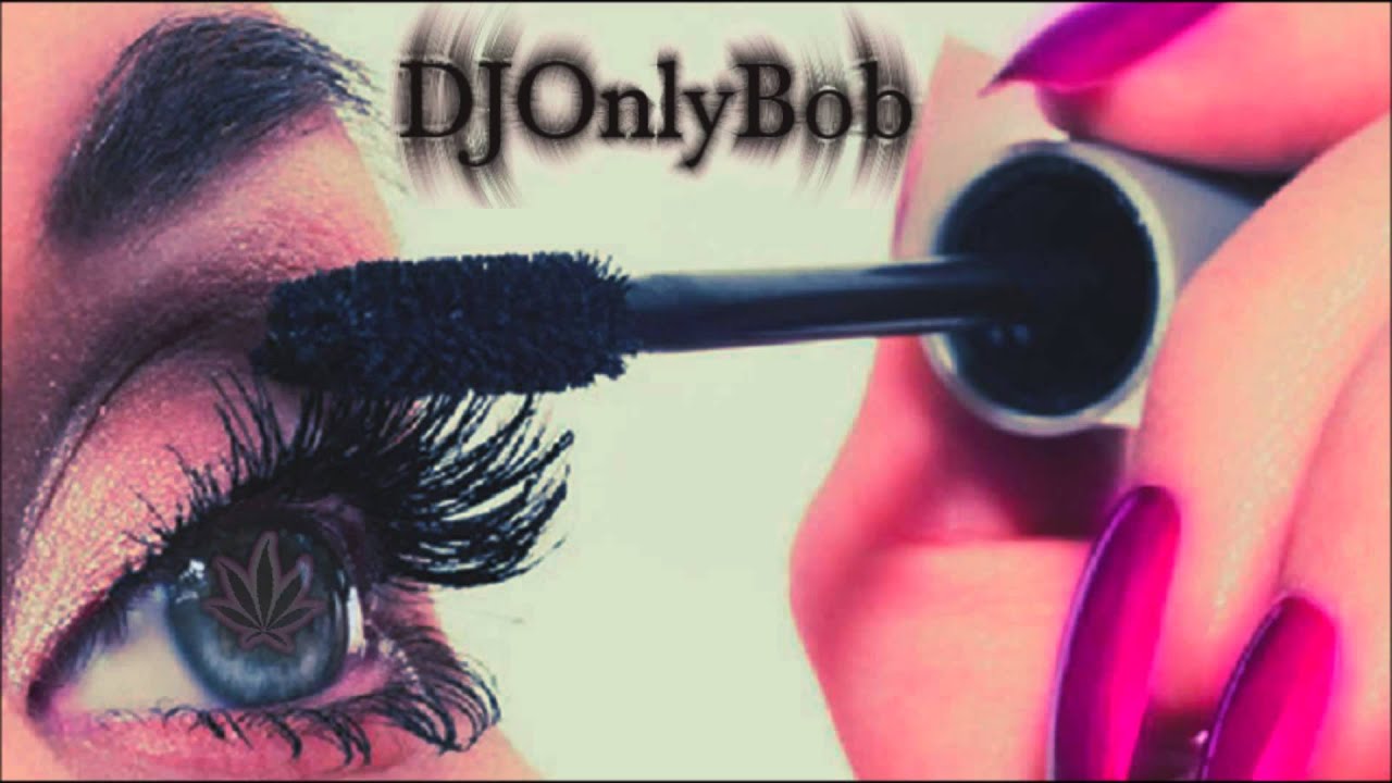 DjNow VS DjOnlyBob - Girls Smoke Weed Everyday