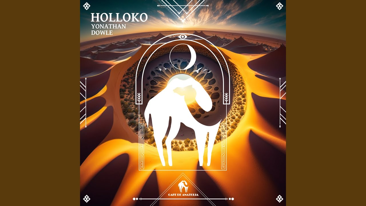 Holloko