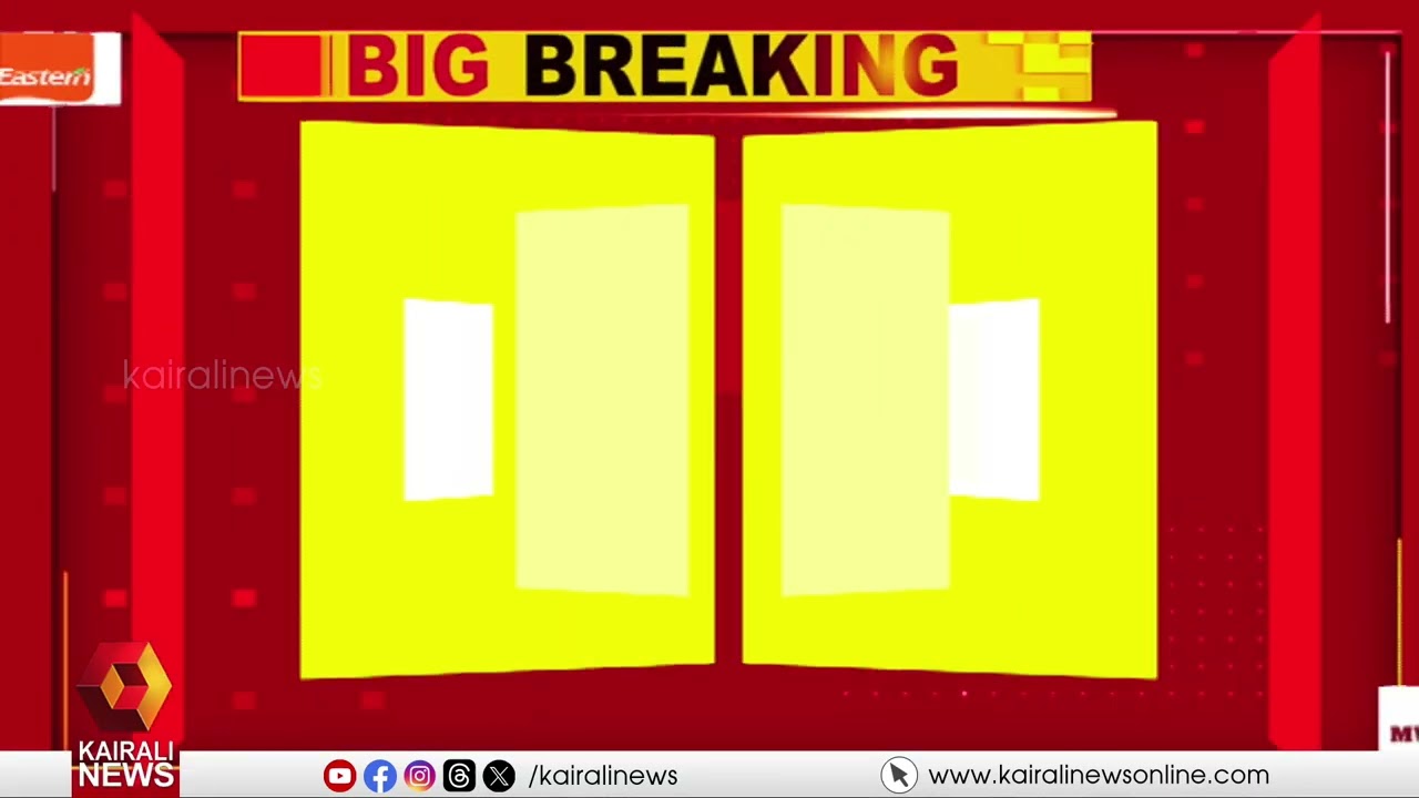 കാത്തിരിപ്പിനില്ല, സ്വതന്ത്രനായി മത്സരിക്കാൻ ഒരുങ്ങി കെ സുധാകരൻ  | k sudhakaran | congress