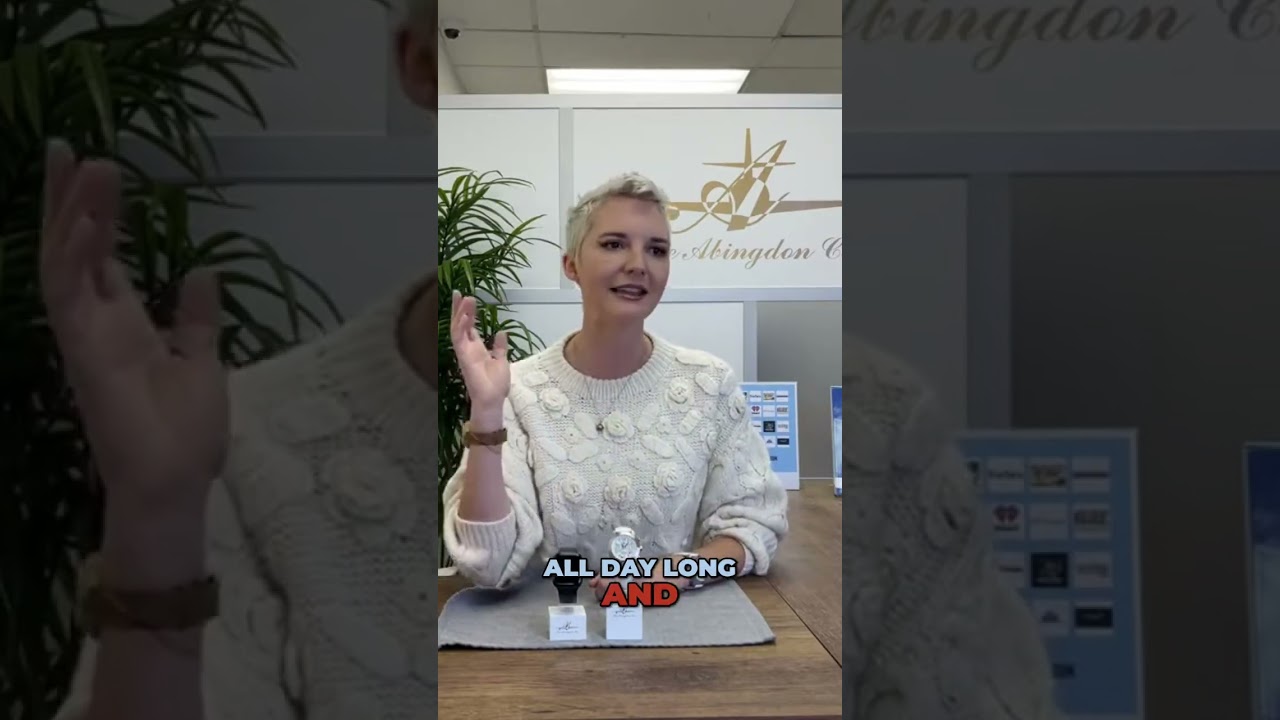 Аналоговые часы: больше индивидуальности, чем у смарт-часов? 