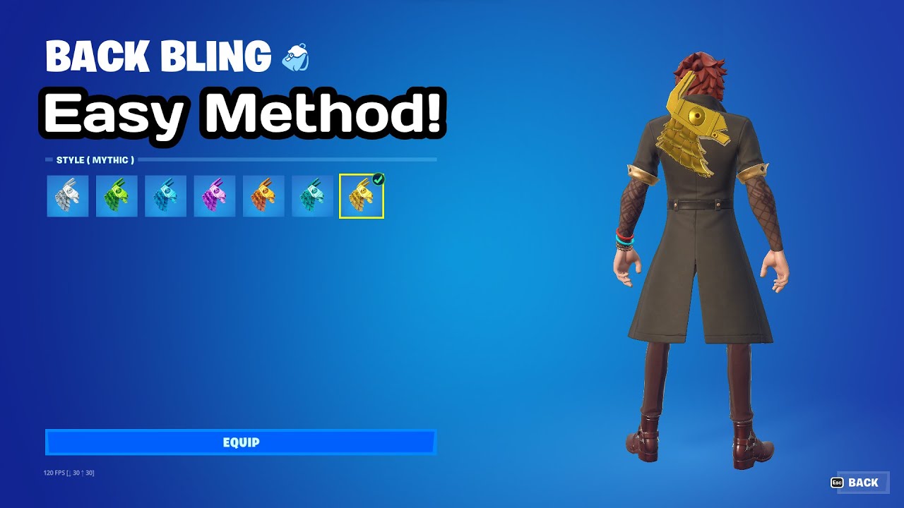 How to get BOT LOBBIES 100% of the time in Fortnite! (Easy Survival medal strategy)