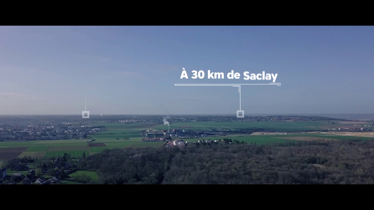 Grignon 2021 v3