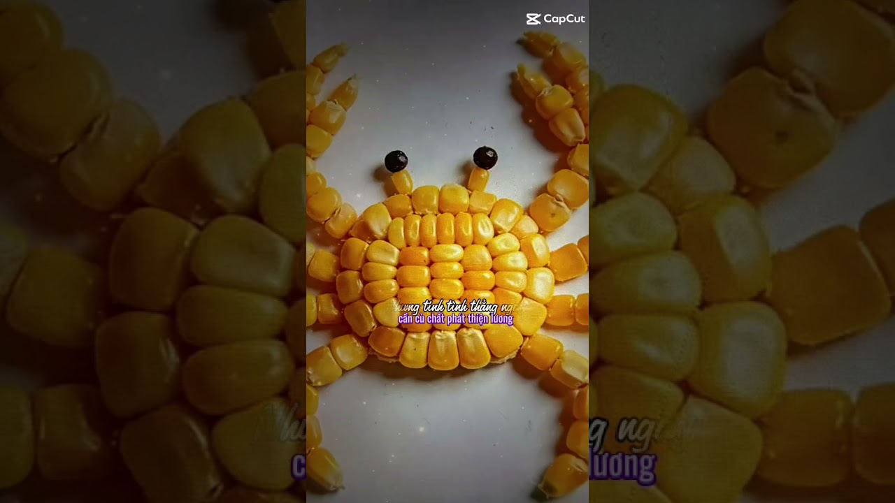 30t  tự chọn 11/3/26