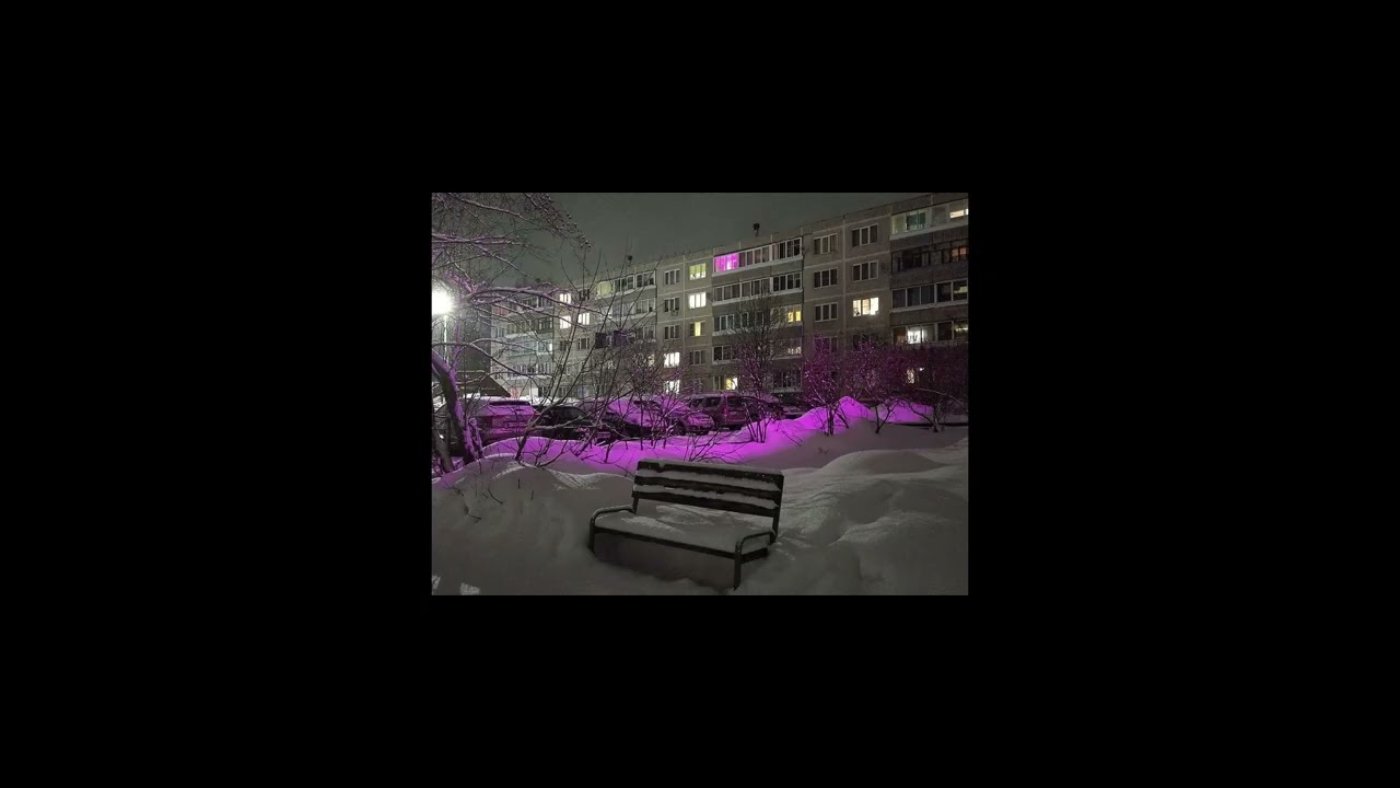 [FREE] bedroom pop x lofi x indie type Beat