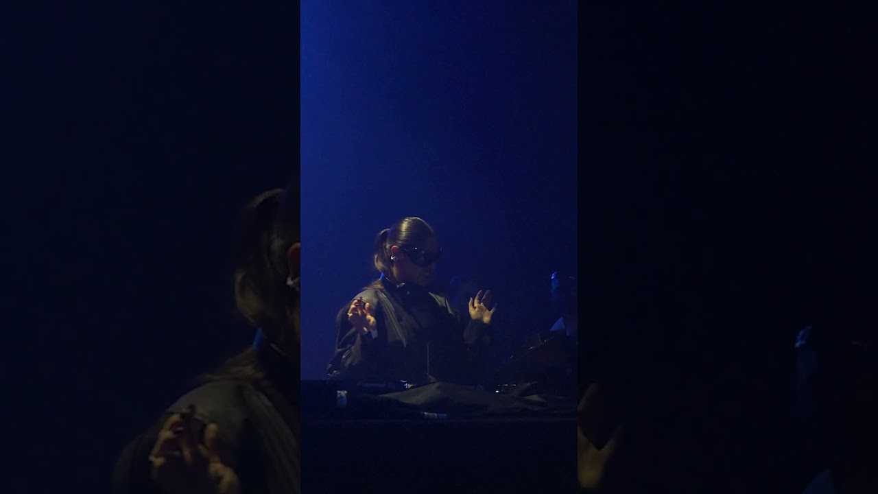 Time Warp [USA] 2023 - Official Aftermovie