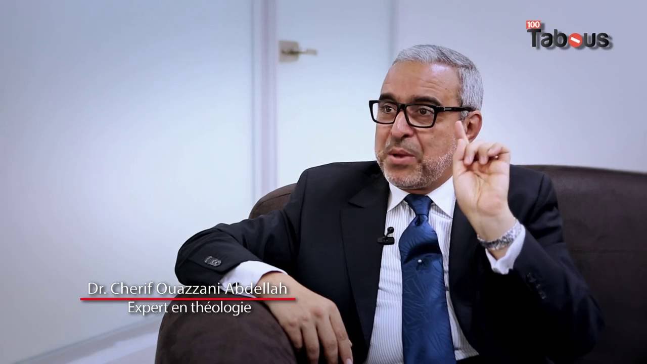 Le jeûne pour les malades Questions à Dr Cherif Ouazzani Abdellah, expert en théologie
