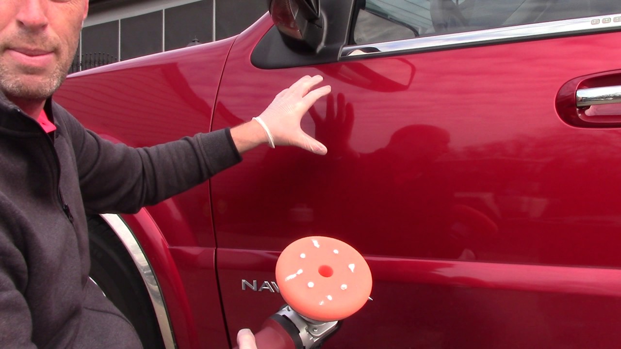 GRIOTS BOSS CORRECTING CREAM|AUTO DETAILING PLANO TX-MCKINNEY TX-FRISCO TX-ALLEN TX