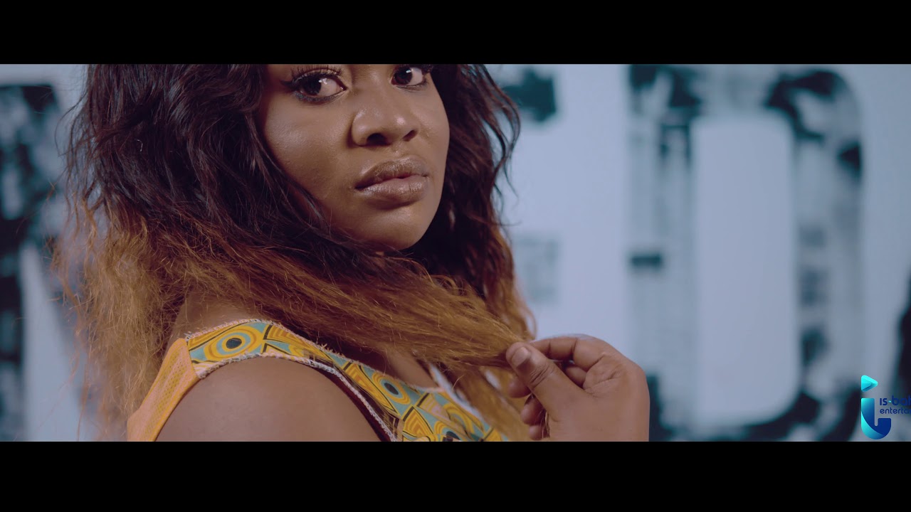 Mr T touch ft Baraka Da Prince - GI'ME DAT (Official Video)
