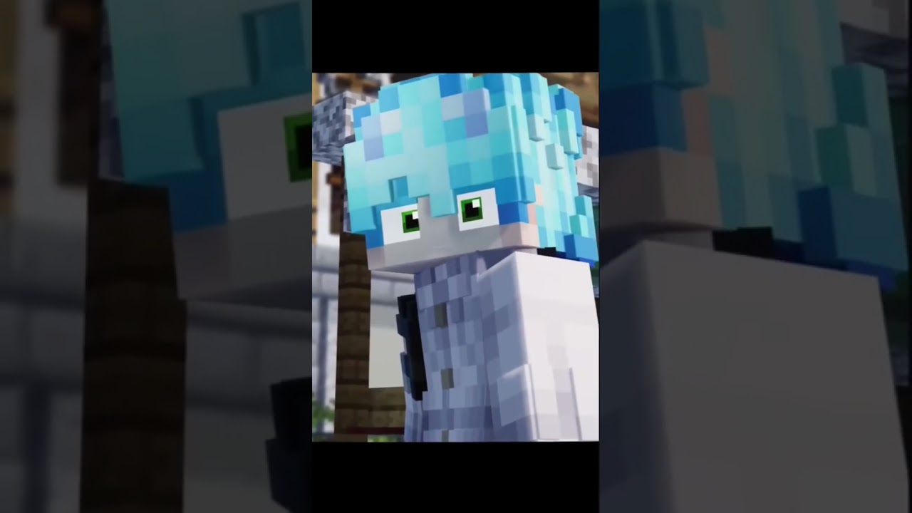 andai aja #minecraft#soulsmp#fyp#beranda