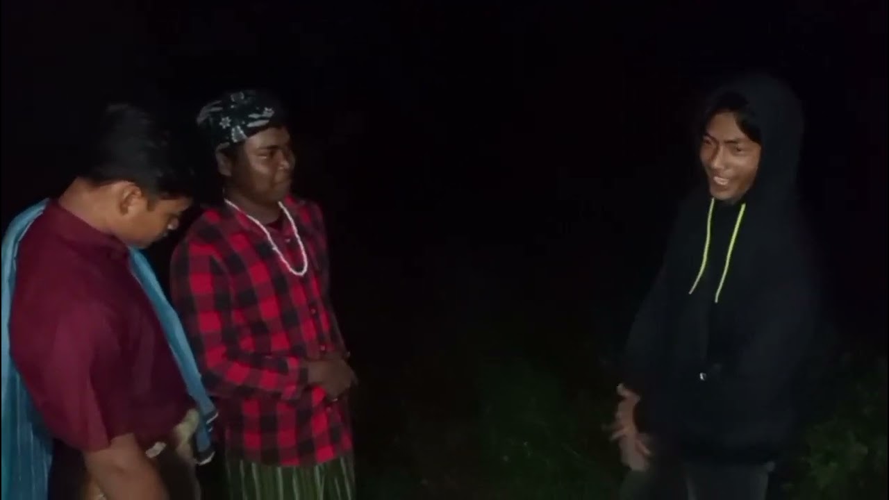 Penarikan kujang peninggalan leluhur