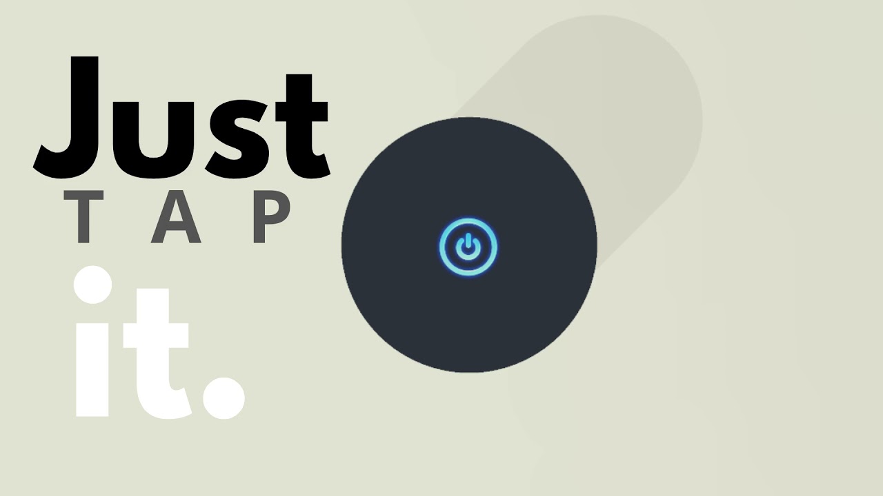 Introducing The FarmPod NoI |  Network of Information | Designed and Created By Someone... ..