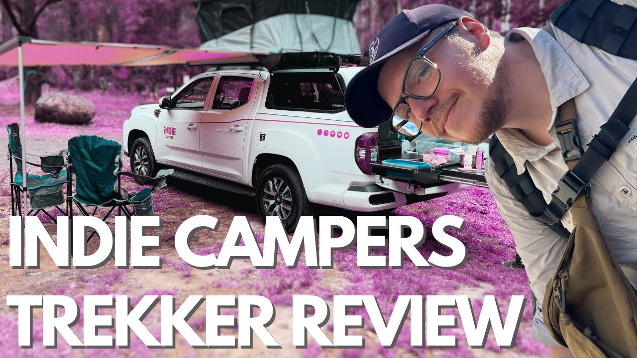Das Auto für den ultimativen Road Trip (mit Freundin)?
