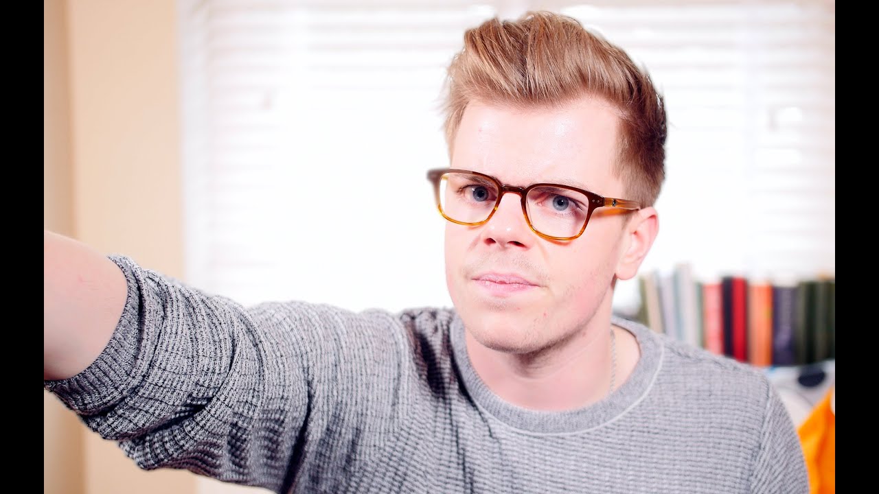 If you don't go to college you will die | Sammy