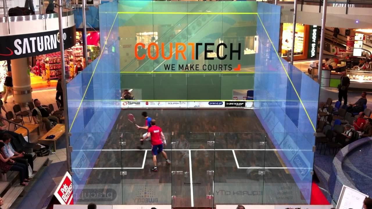 EICC QFinal - Gregoire Marche -- Thierry Lincou 1-3, (2).MOV