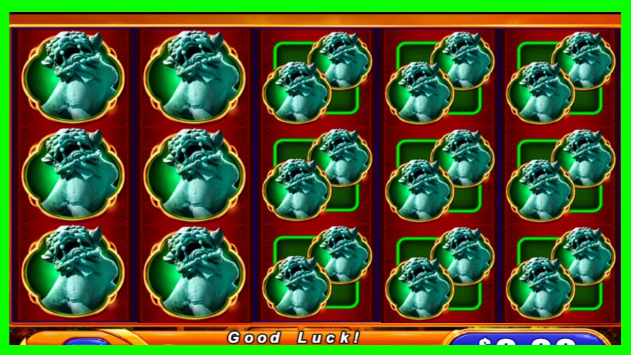 SUN WARRIOR IS AN AMAZING SLOT! (sometimes) 💰 ($30 BETS) 💰 3 EXCELLENT JACKPOTS!