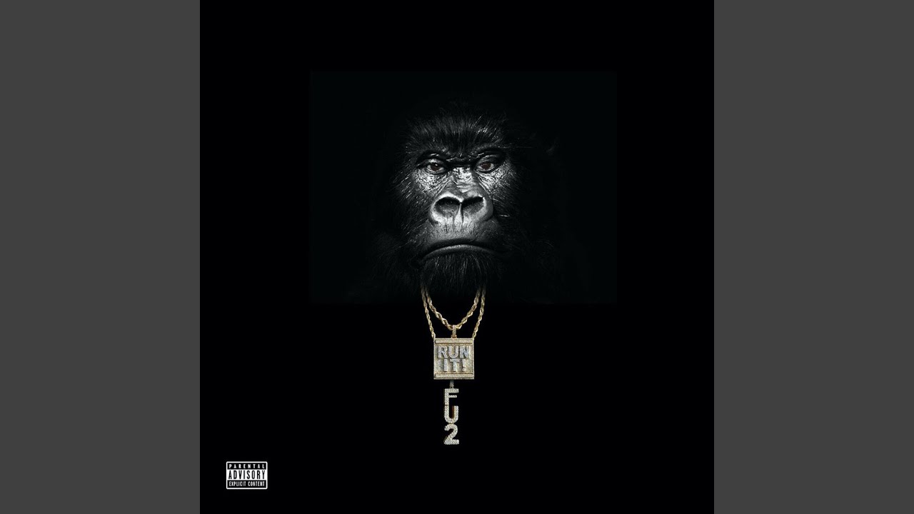 Silverback