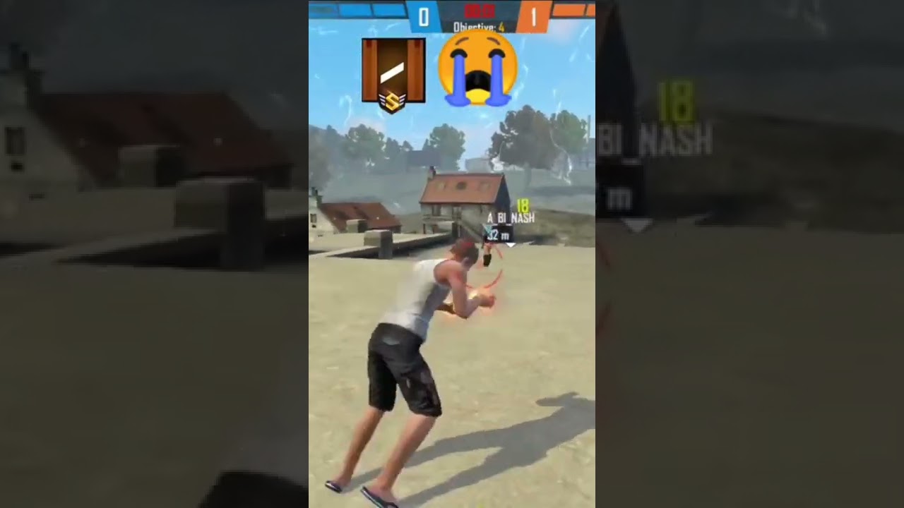 Noob To Pro Journey 👿 #shorts #youtubeshorts #noobtopro #remastergaming