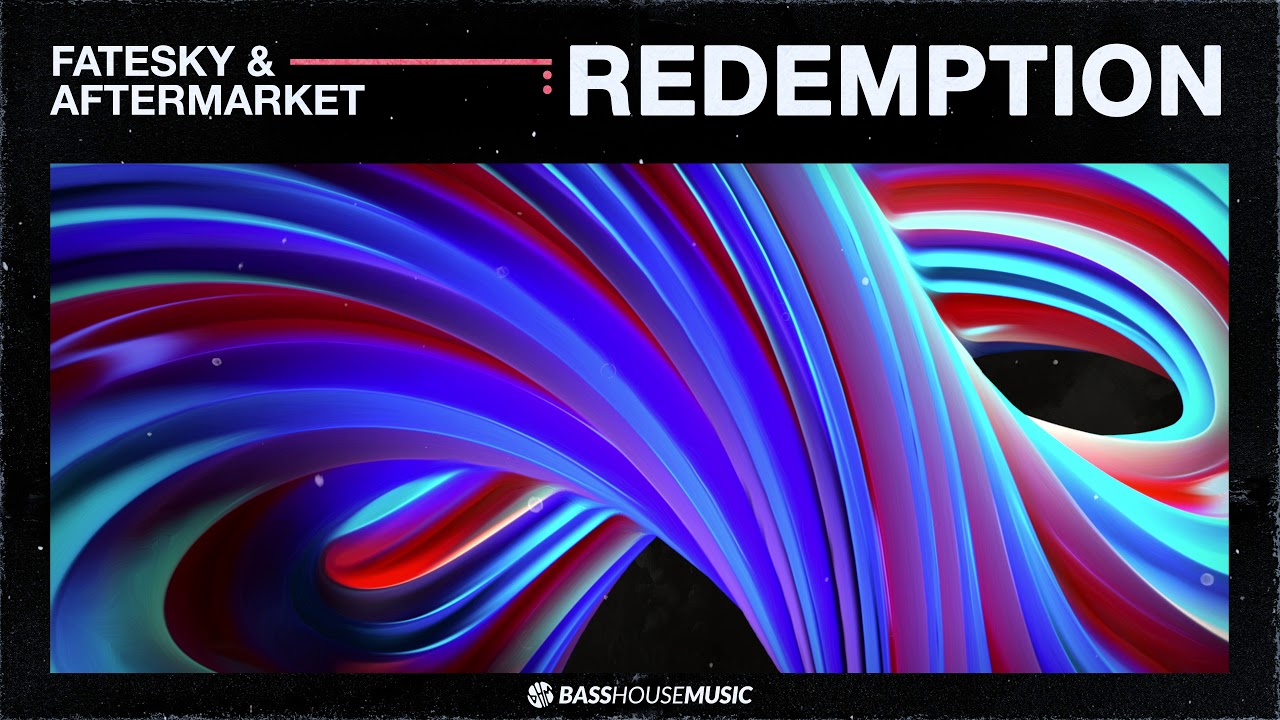 FATESKY & Aftermarket - Redemption