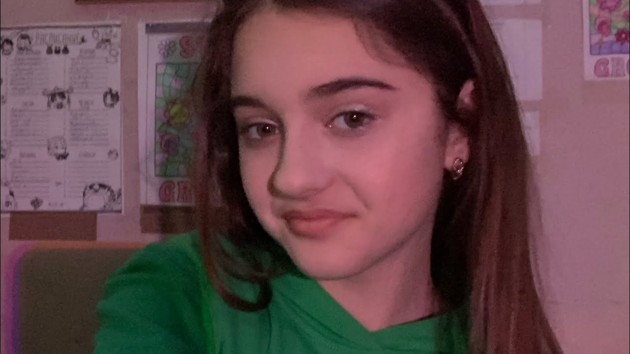 💕💕💕