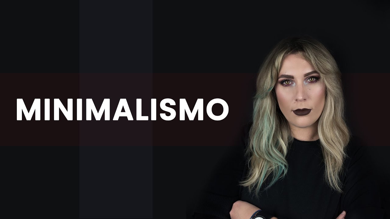 Guida critica al MINIMALISMO | SUPPOSTE DI ARCHITETTURA ep.46
